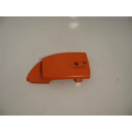 Mtd Sprocket Cover 731-07261